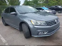 1VWGT7A33HC078769 2017 VOLKSWAGEN PASSAT