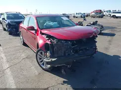 1VWGT7A34HC002560 2017 VOLKSWAGEN PASSAT