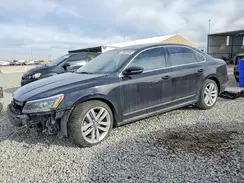 1VWGT7A34HC005359 2017 VOLKSWAGEN PASSAT