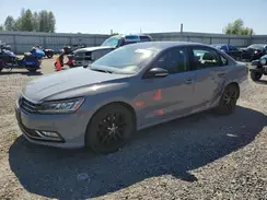 1VWGT7A34HC010013 2017 VOLKSWAGEN PASSAT