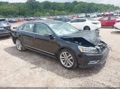 1VWGT7A34HC014689 2017 VOLKSWAGEN PASSAT