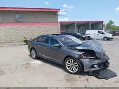 1VWGT7A34HC021206 2017 VOLKSWAGEN PASSAT