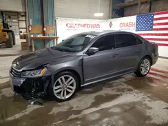 1VWGT7A34HC024896 2017 VOLKSWAGEN PASSAT