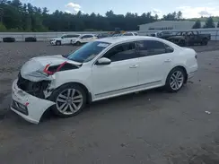 1VWGT7A34HC038068 2017 VOLKSWAGEN PASSAT