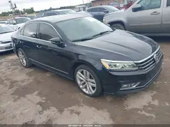 1VWGT7A34HC038619 2017 VOLKSWAGEN PASSAT