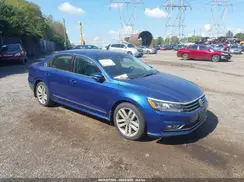 1VWGT7A34HC038653 2017 VOLKSWAGEN PASSAT