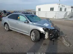 1VWGT7A34HC053069 2017 VOLKSWAGEN PASSAT
