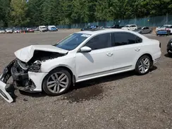 1VWGT7A34HC056411 2017 VOLKSWAGEN PASSAT