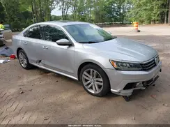 1VWGT7A34HC065593 2017 VOLKSWAGEN PASSAT