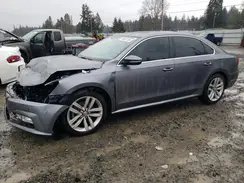 1VWGT7A35HC052013 2017 VOLKSWAGEN PASSAT