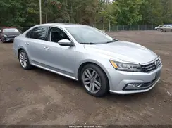 1VWGT7A35HC063853 2017 VOLKSWAGEN PASSAT