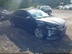 1VWGT7A35HC073671 2017 VOLKSWAGEN PASSAT