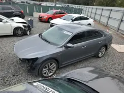 1VWGT7A36HC023670 2017 VOLKSWAGEN PASSAT