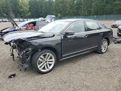 1VWGT7A36HC027962 2017 VOLKSWAGEN PASSAT