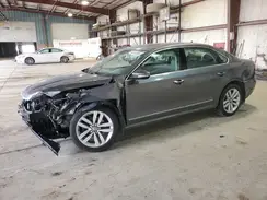 1VWGT7A36HC037620 2017 VOLKSWAGEN PASSAT