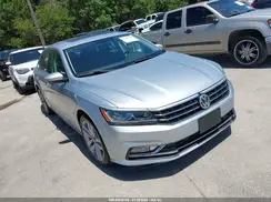 1VWGT7A36HC049976 2017 VOLKSWAGEN PASSAT
