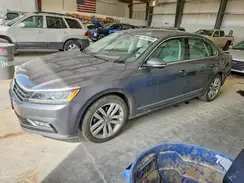 1VWGT7A37HC004755 2017 VOLKSWAGEN PASSAT