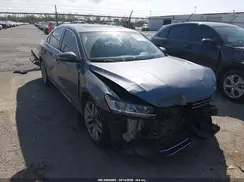 1VWGT7A37HC021653 2017 VOLKSWAGEN PASSAT