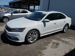 1VWGT7A37HC033026 2017 VOLKSWAGEN PASSAT