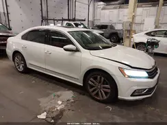 1VWGT7A37HC048772 2017 VOLKSWAGEN PASSAT