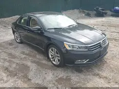 1VWGT7A37HC049145 2017 VOLKSWAGEN PASSAT