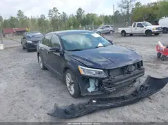 1VWGT7A37HC067306 2017 VOLKSWAGEN PASSAT