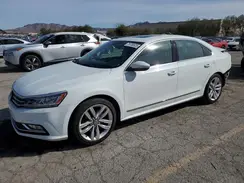 1VWGT7A37HC068634 2017 VOLKSWAGEN PASSAT