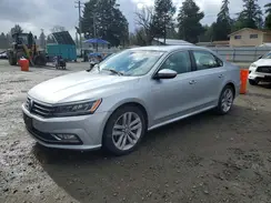 1VWGT7A37HC075728 2017 VOLKSWAGEN PASSAT