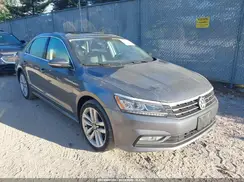 1VWGT7A37HC076426 2017 VOLKSWAGEN PASSAT