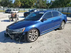 1VWGT7A38HC007373 2017 VOLKSWAGEN PASSAT