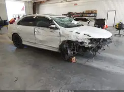 1VWGT7A38HC024660 2017 VOLKSWAGEN PASSAT