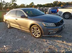 1VWGT7A38HC048120 2017 VOLKSWAGEN PASSAT