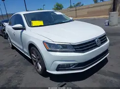 1VWGT7A38HC048733 2017 VOLKSWAGEN PASSAT