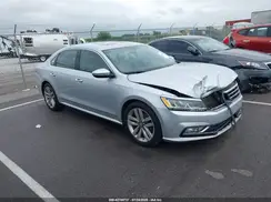 1VWGT7A38HC056816 2017 VOLKSWAGEN PASSAT