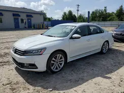 1VWGT7A39HC000688 2017 VOLKSWAGEN PASSAT