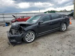 1VWGT7A39HC025056 2017 VOLKSWAGEN PASSAT