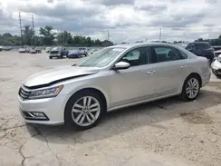 1VWGT7A39HC044111 2017 VOLKSWAGEN PASSAT