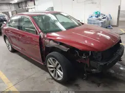 1VWGT7A39HC045291 2017 VOLKSWAGEN PASSAT