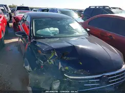 1VWGT7A39HC076718 2017 VOLKSWAGEN PASSAT