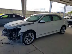 1VWGT7A39HC081949 2017 VOLKSWAGEN PASSAT