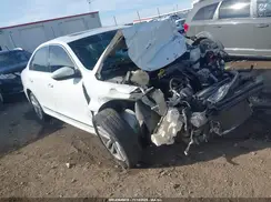 1VWGT7A3XHC029679 2017 VOLKSWAGEN PASSAT
