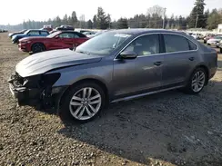 1VWGT7A3XHC052637 2017 VOLKSWAGEN PASSAT