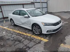 1VWHM7A37HC042178 2017 VOLKSWAGEN PASSAT