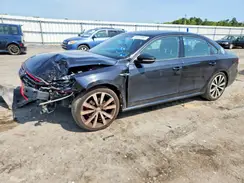 1VWJM7A30JC036939 2018 VOLKSWAGEN PASSAT