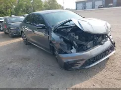 1VWJM7A32JC040300 2018 VOLKSWAGEN PASSAT