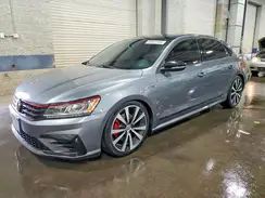1VWJM7A33JC033601 2018 VOLKSWAGEN PASSAT