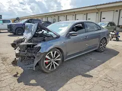 1VWJM7A33JC036935 2018 VOLKSWAGEN PASSAT