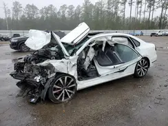 1VWJM7A33JC039902 2018 VOLKSWAGEN PASSAT