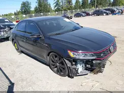 1VWJM7A34JC029654 2018 VOLKSWAGEN PASSAT