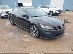 1VWJM7A34JC033977 2018 VOLKSWAGEN PASSAT